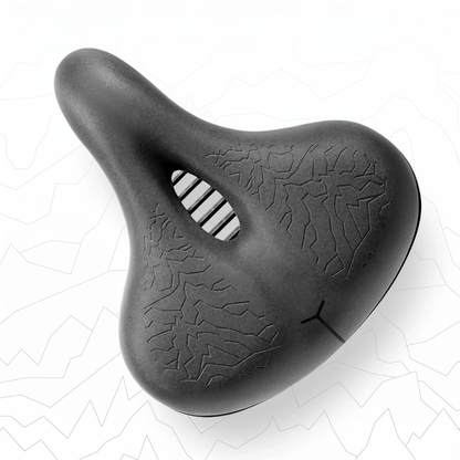 Selle Ergonomique pour Vélo