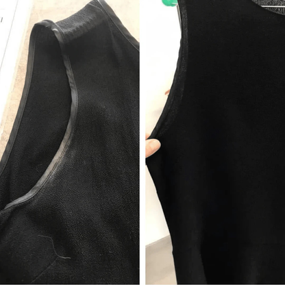 Formule 4+ Intense