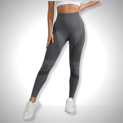 Leggings de Compression