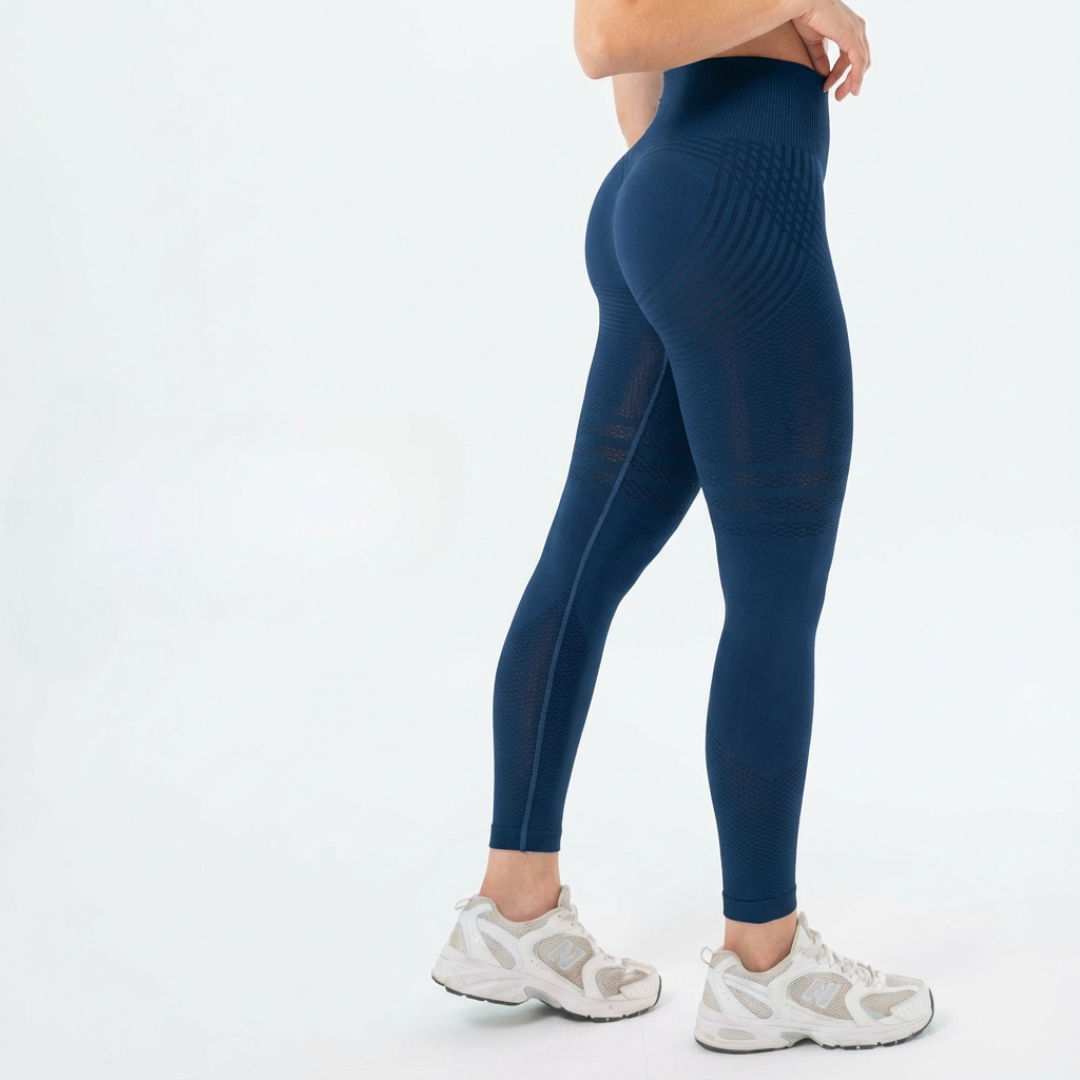 Formende Leggings für Damen