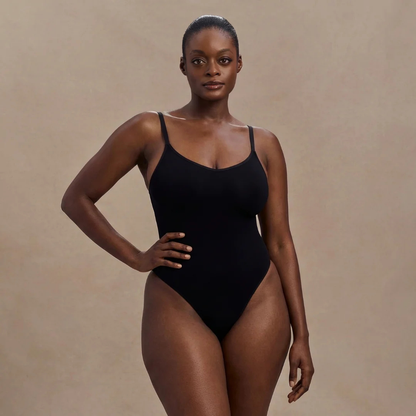 Body Gainant Sculptant Femme