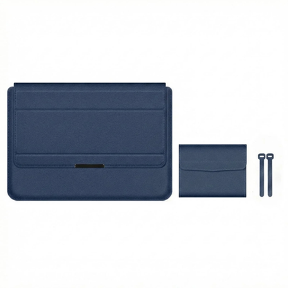 Ergonomischer, tragbarer Computerhalter