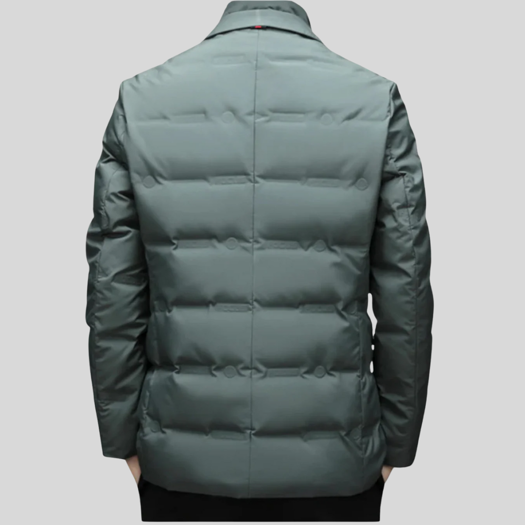 Veste élégante pour hommes