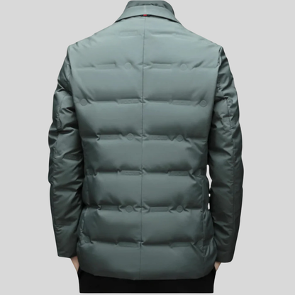 Veste élégante pour hommes