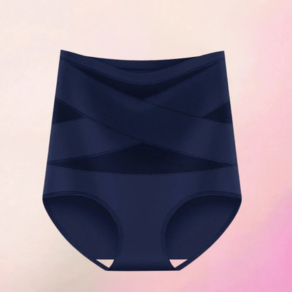 Formende Unterhose für die Zeit nach der Geburt