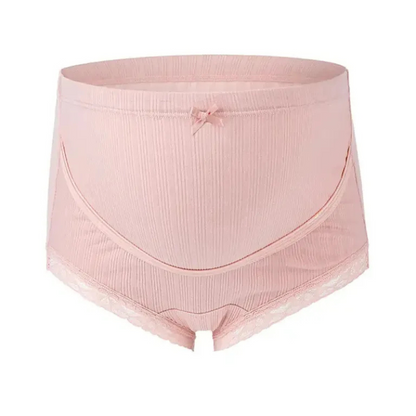 Culotte de grossesse confort