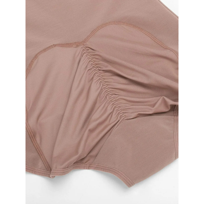 Corps sculptant affinant