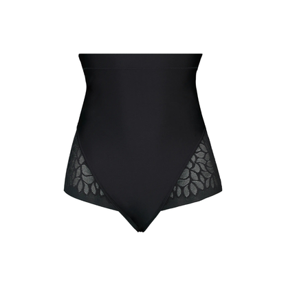 Culotte Taille Très Haute