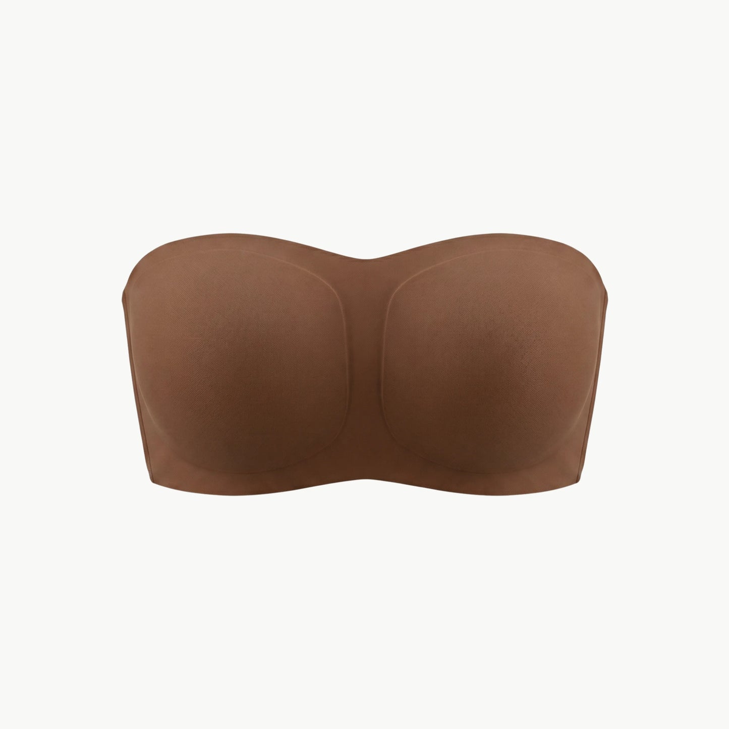 Soutien-gorge sans bretelles