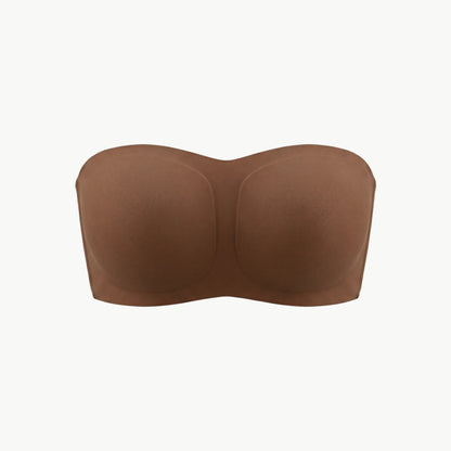 Soutien-gorge sans bretelles