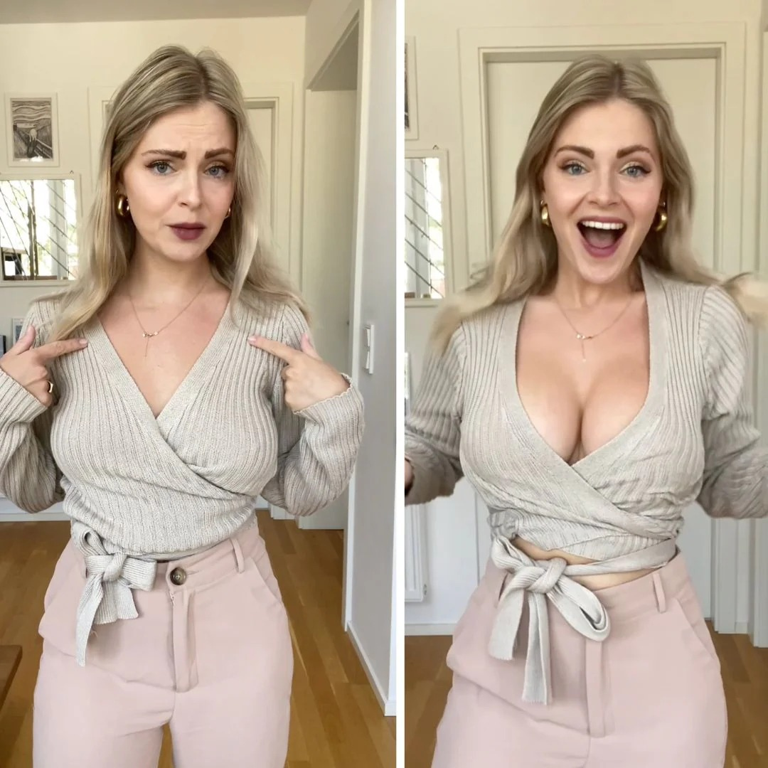 Selbstklebende Push-up-Kissen