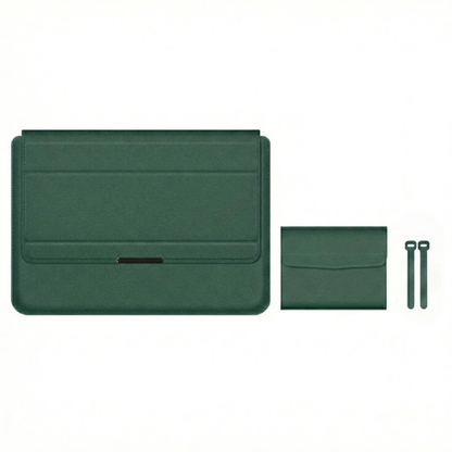 Ergonomischer, tragbarer Computerhalter