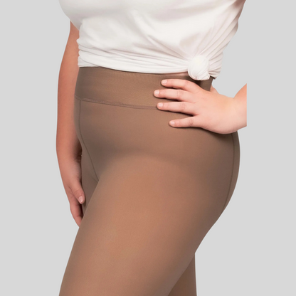 Formende Strumpfhose