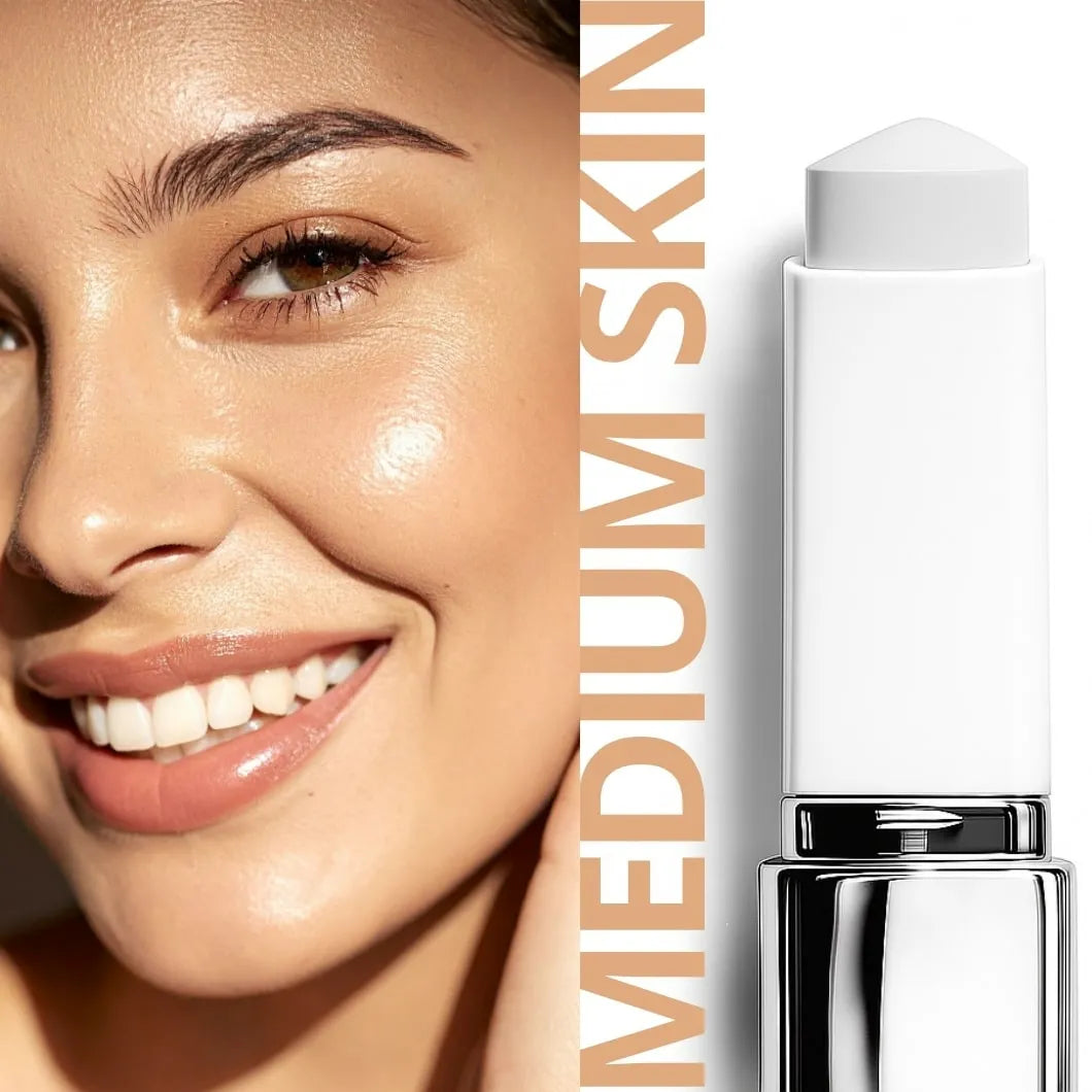 Enlumineur Correcteur