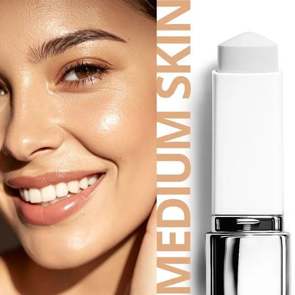 Enlumineur Correcteur