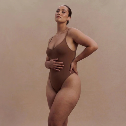 Body Gainant Sculptant Femme