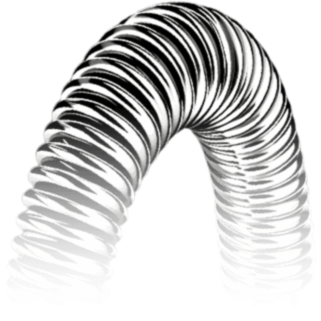 Muskelaufbau-Set für ein komplettes Training zu Hause