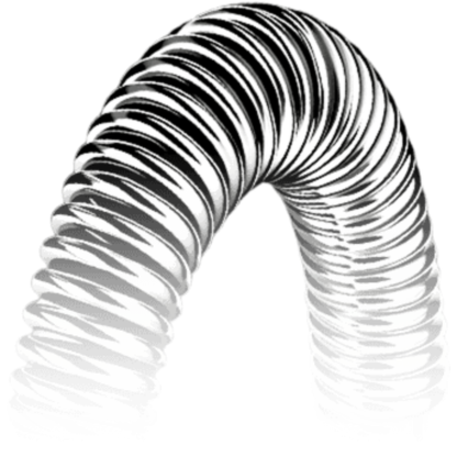 Muskelaufbau-Set für ein komplettes Training zu Hause