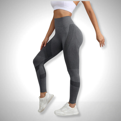 Leggings de Compression