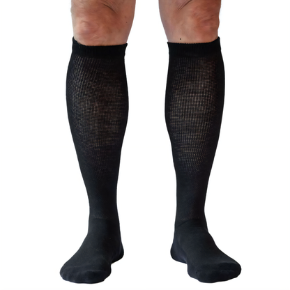 FlowSocks™ - Chaussettes de compression