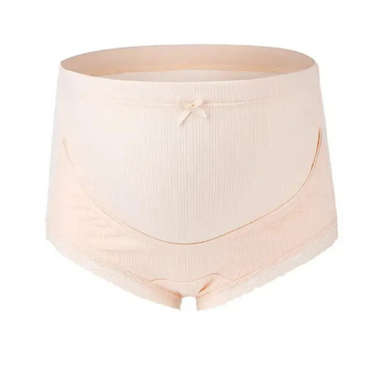 Culotte de grossesse confort
