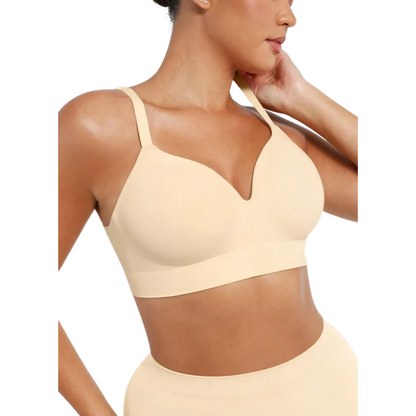 Soutien-gorge Confort Essentiel