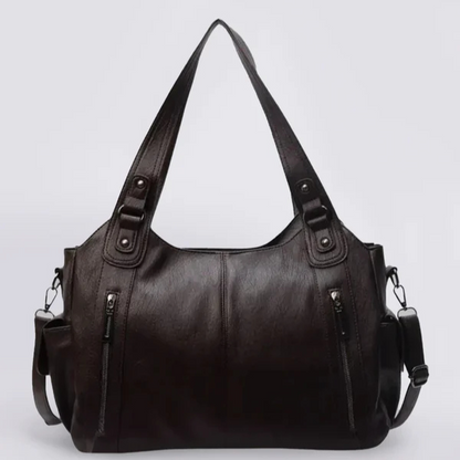 Everyday City Bag