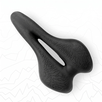 Selle Ergonomique pour Vélo