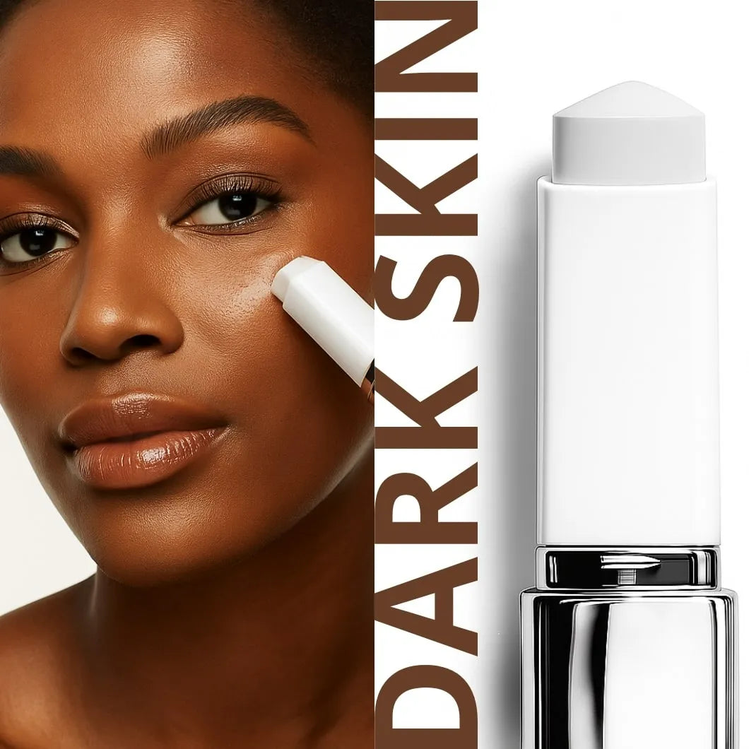 Enlumineur Correcteur