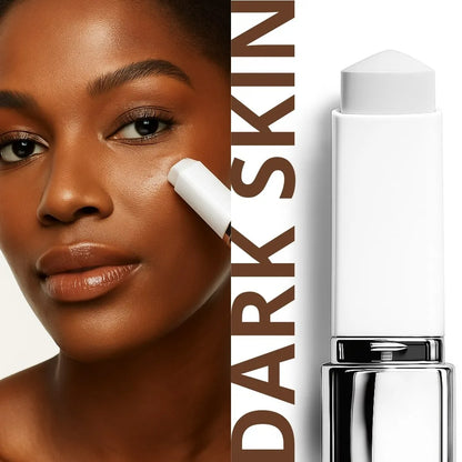 Enlumineur Correcteur