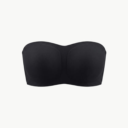 Soutien-gorge sans bretelles