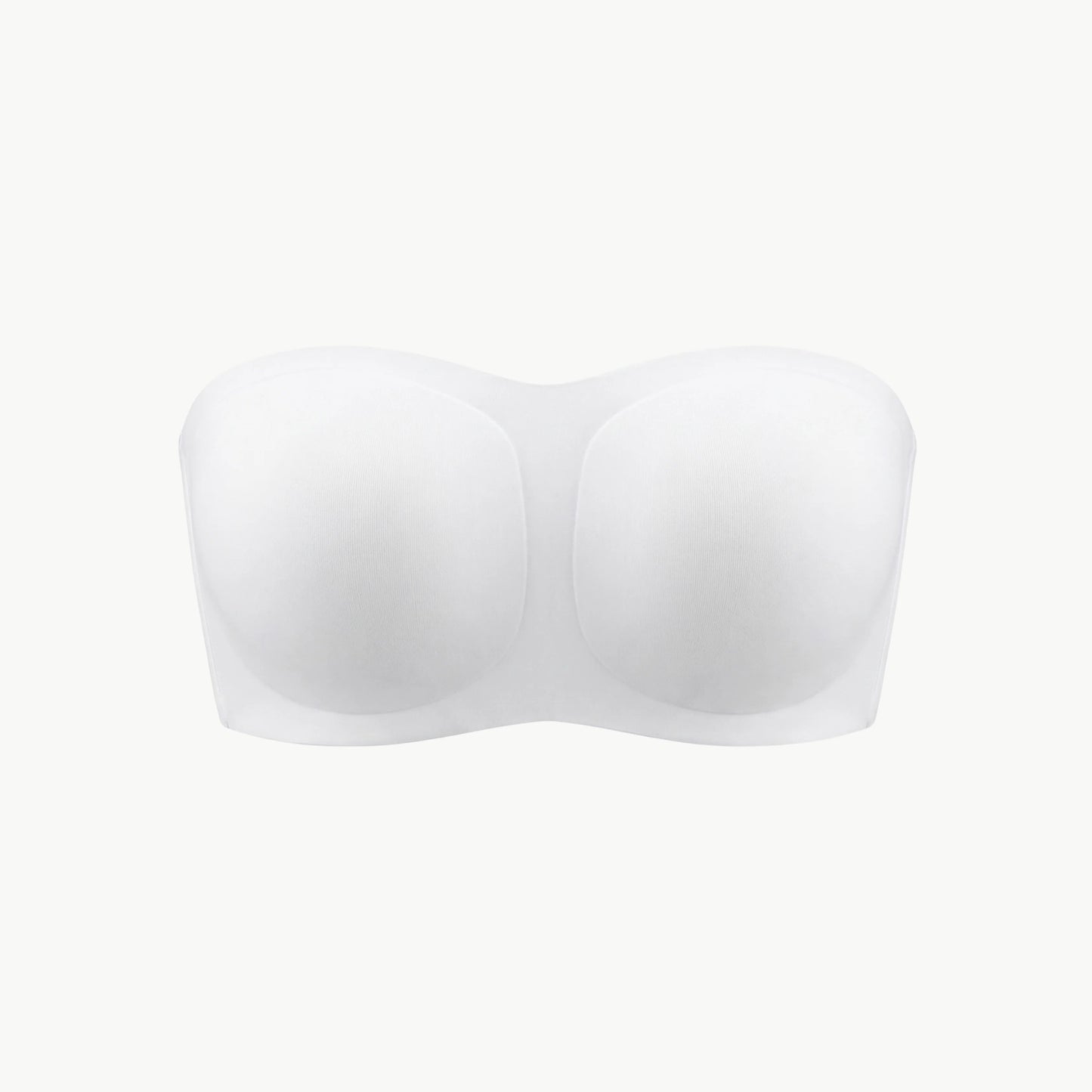 Soutien-gorge sans bretelles
