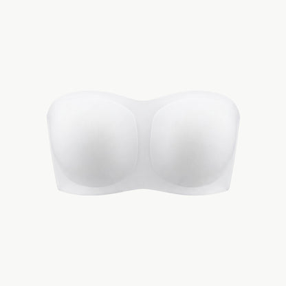 Soutien-gorge sans bretelles