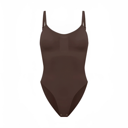 Formender Body mit Slip