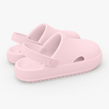 Komfort-Schuhe für Beruf & Alltag