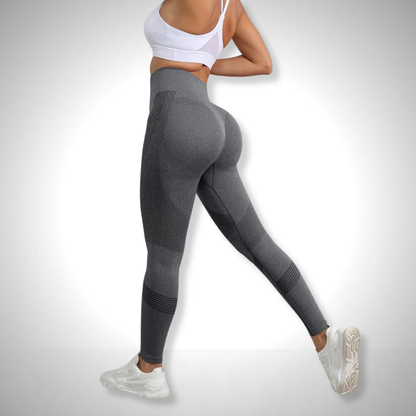 Leggings de Compression