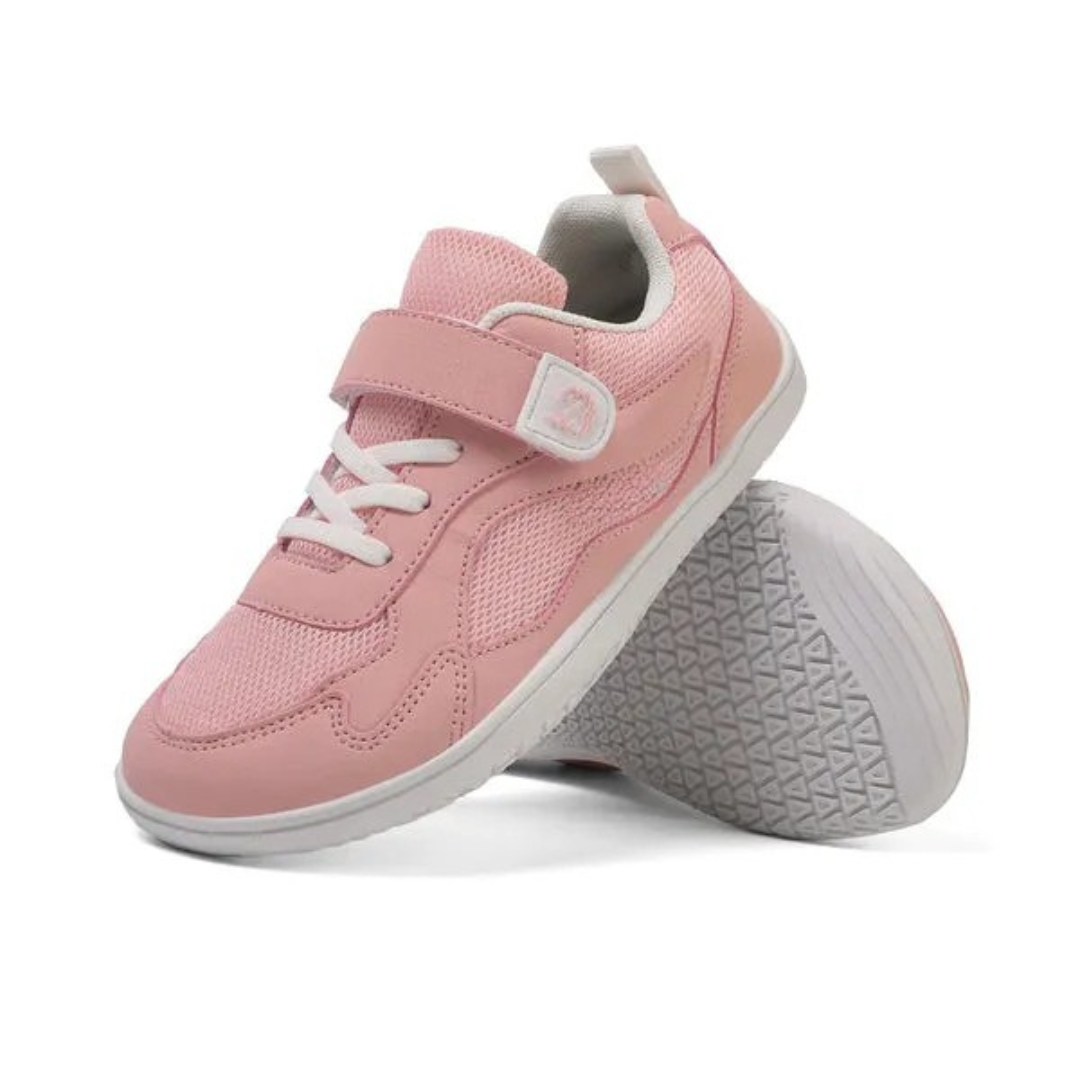 Barfußschuhe Kinder Wasserdicht