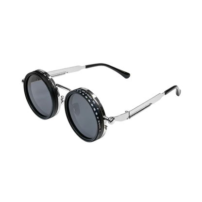 Lunettes de soleil adaptatives UV400