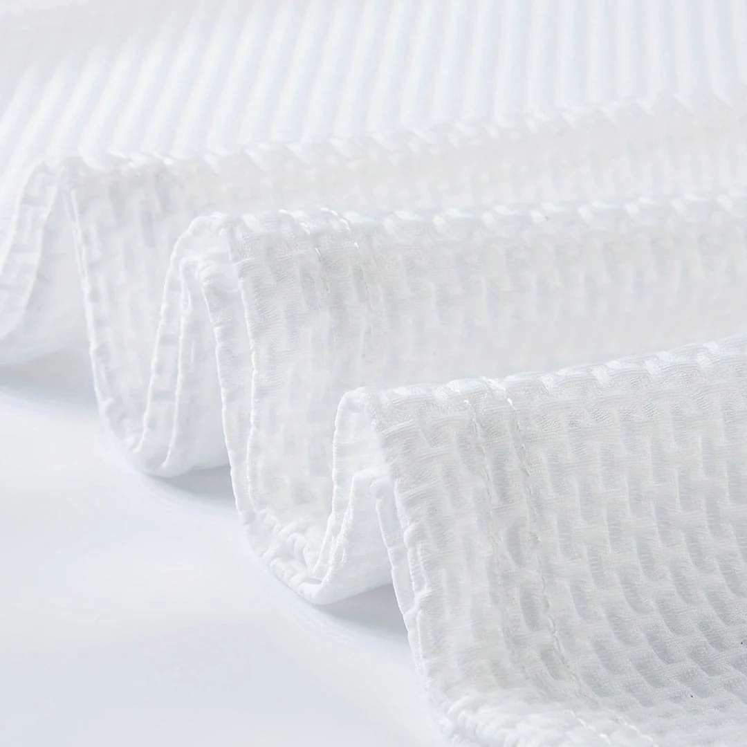 Polo homme élégant et confortable