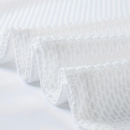 Polo homme élégant et confortable