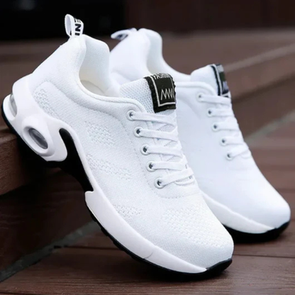 Bequeme Schuhe für Pflegekräfte