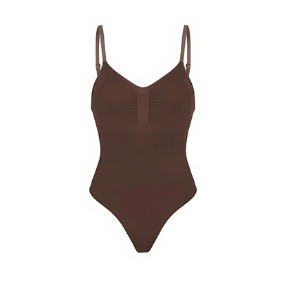 Formender Body mit Slip