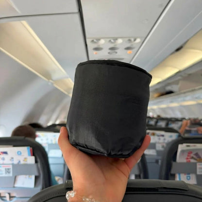 Ergonomisches Reisekissen