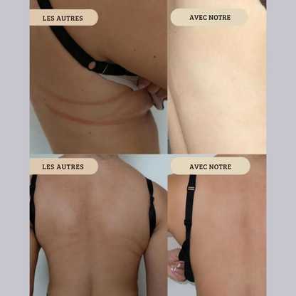 Premium-Balconnet-BH mit Bügeln