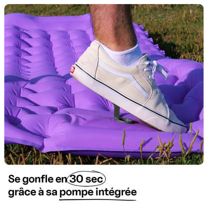 Matelas Gonflable Confortable