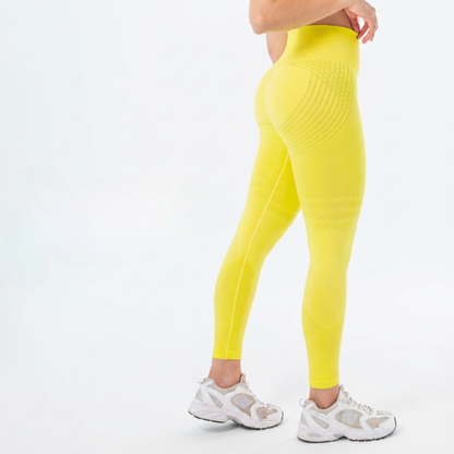 Formende Leggings für Damen