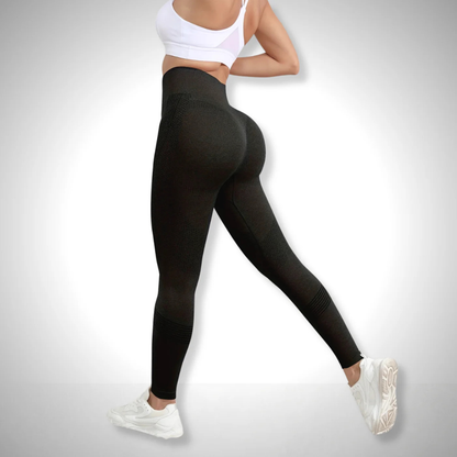 Leggings de Compression