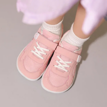 Barfußschuhe Kinder Wasserdicht