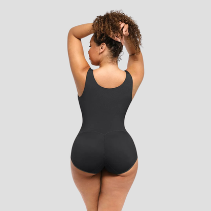 Corps sculptant affinant