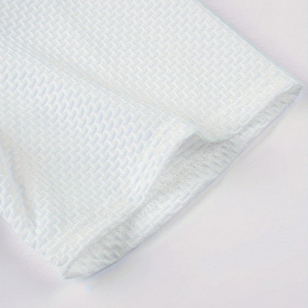 Polo homme élégant et confortable